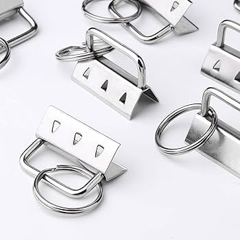 At Last ＆ Co key ring 61d7QHMaMkL.jpg_BO30,255,255,